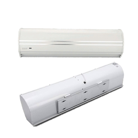 Quạt Cắt Gió Nanyoo FM 5518Z-L/Y