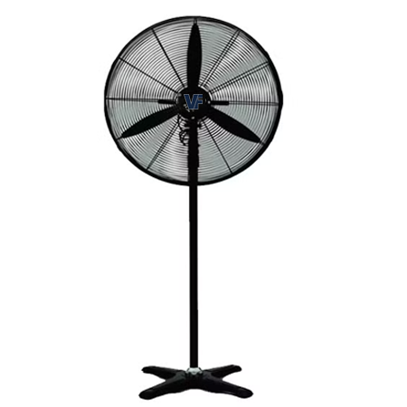 Quạt Đứng Công Nghiệp D650