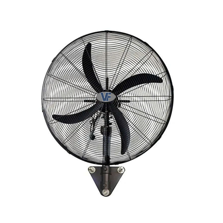 Quạt Treo Công Nghiệp Sải Cánh 750 4 Cánh